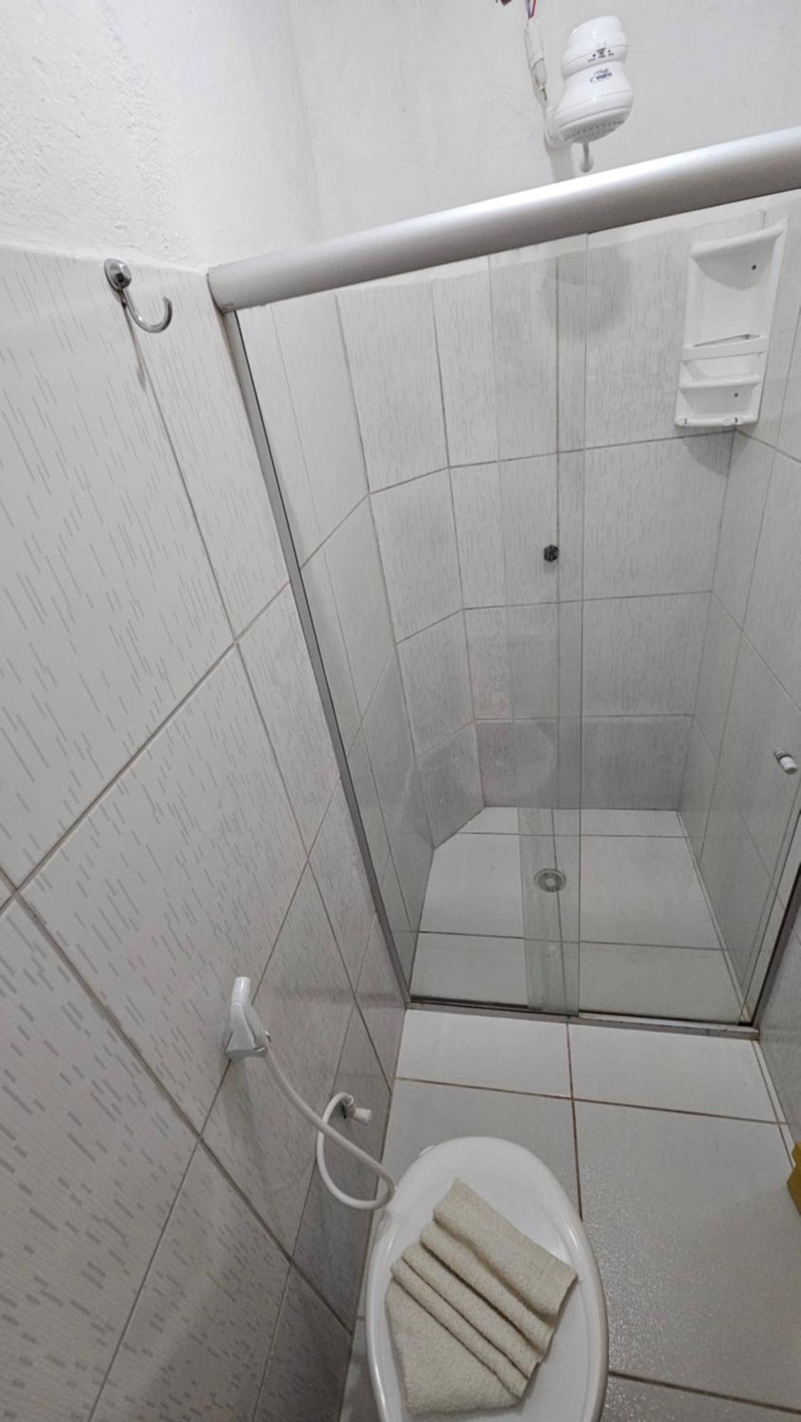 Casa de Férias Maracaipe Pôrto das Galinhas