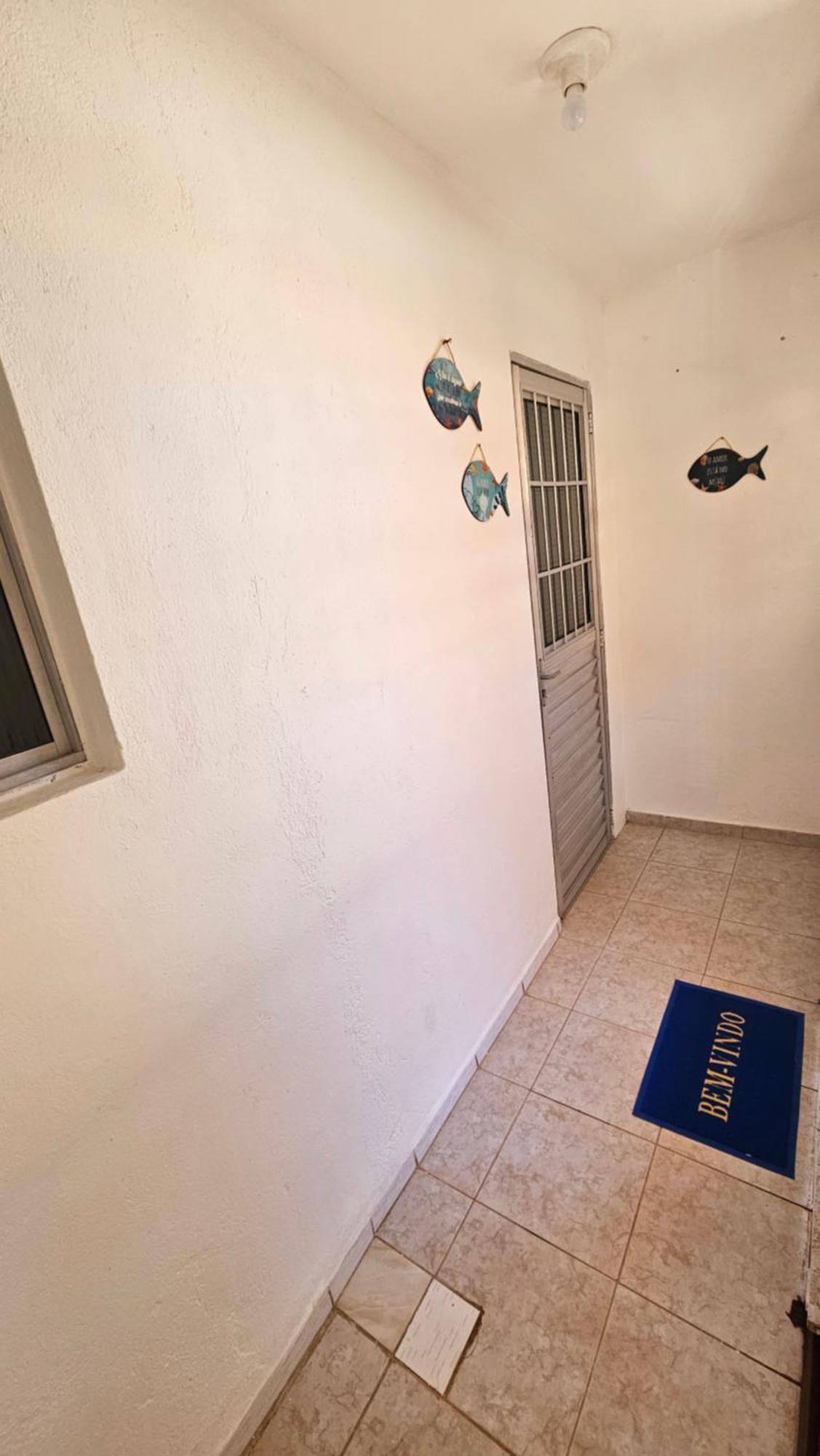 Maracaipe Casa de Férias