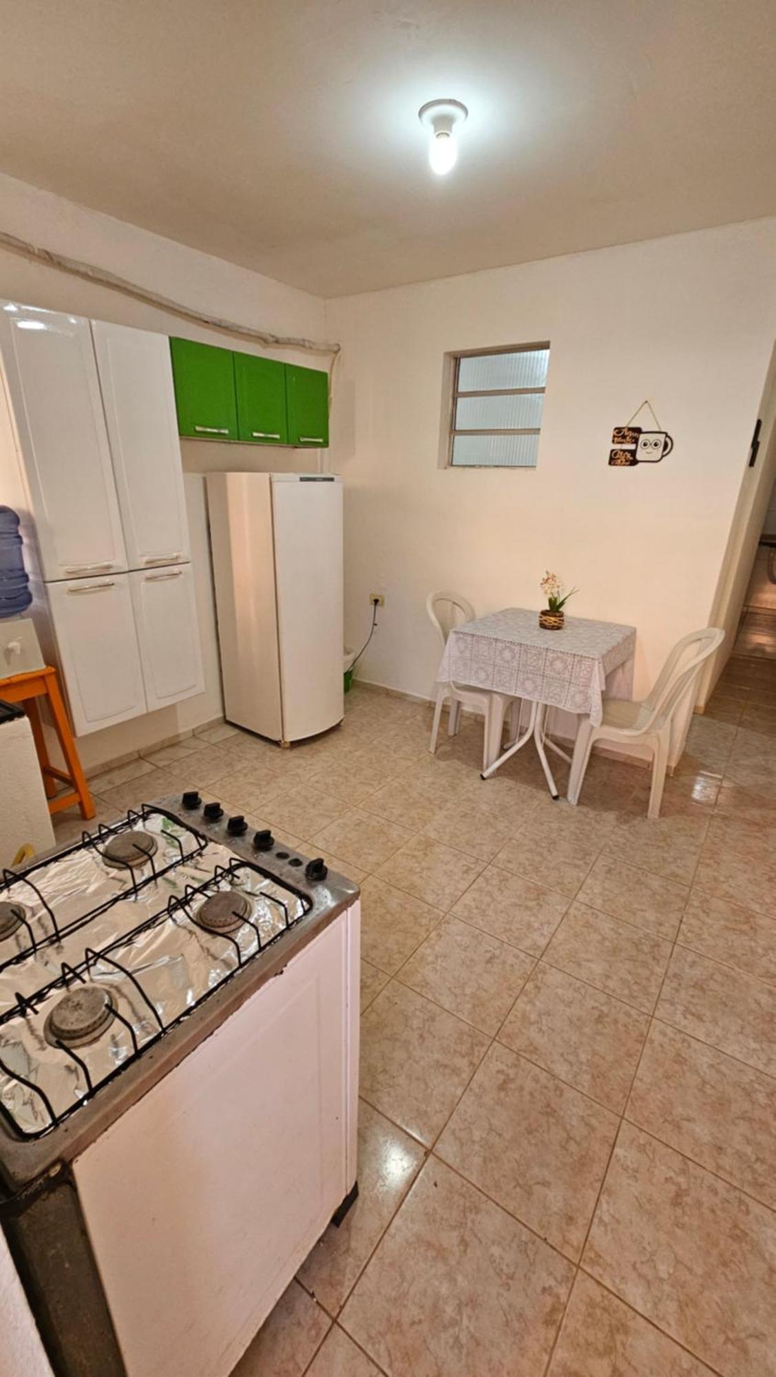 Casa de Férias Maracaipe