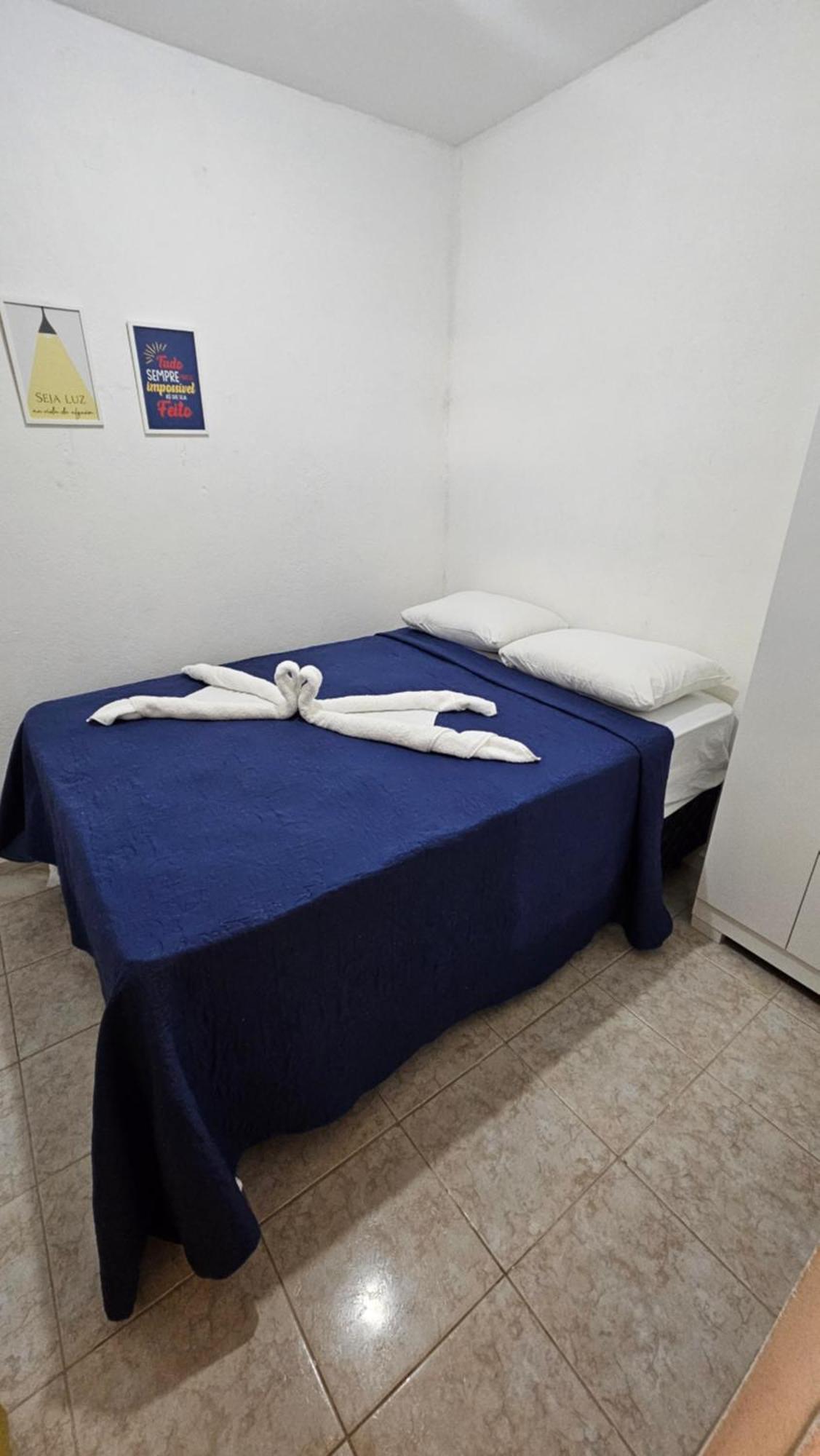 Casa de Férias Maracaipe Pôrto das Galinhas